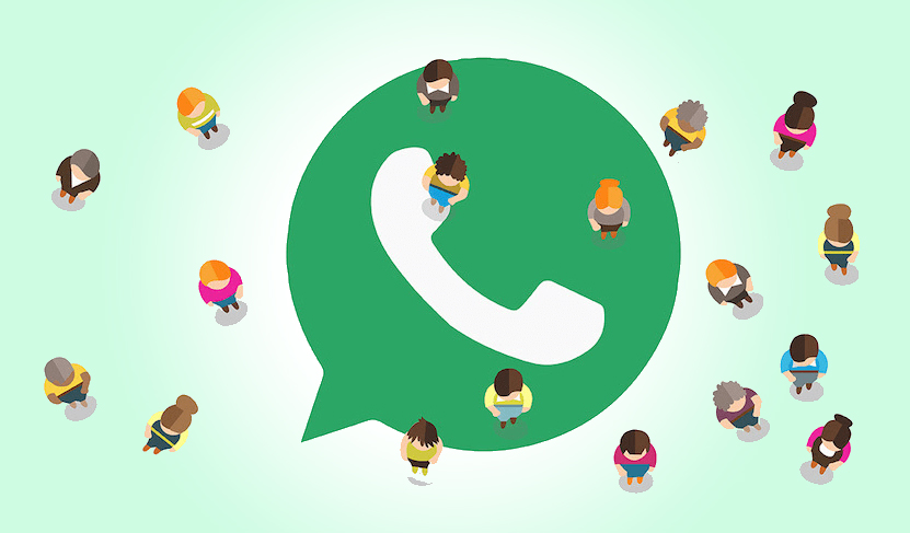 How To Send Bulk Whatsapp Messages