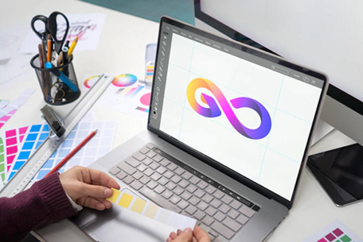 Logo Design