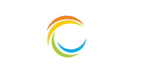 iMedia Solutions