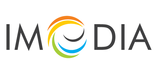iMedia Solutions