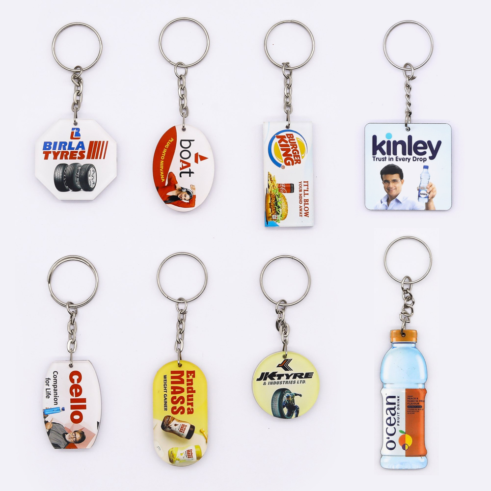 keychain-2