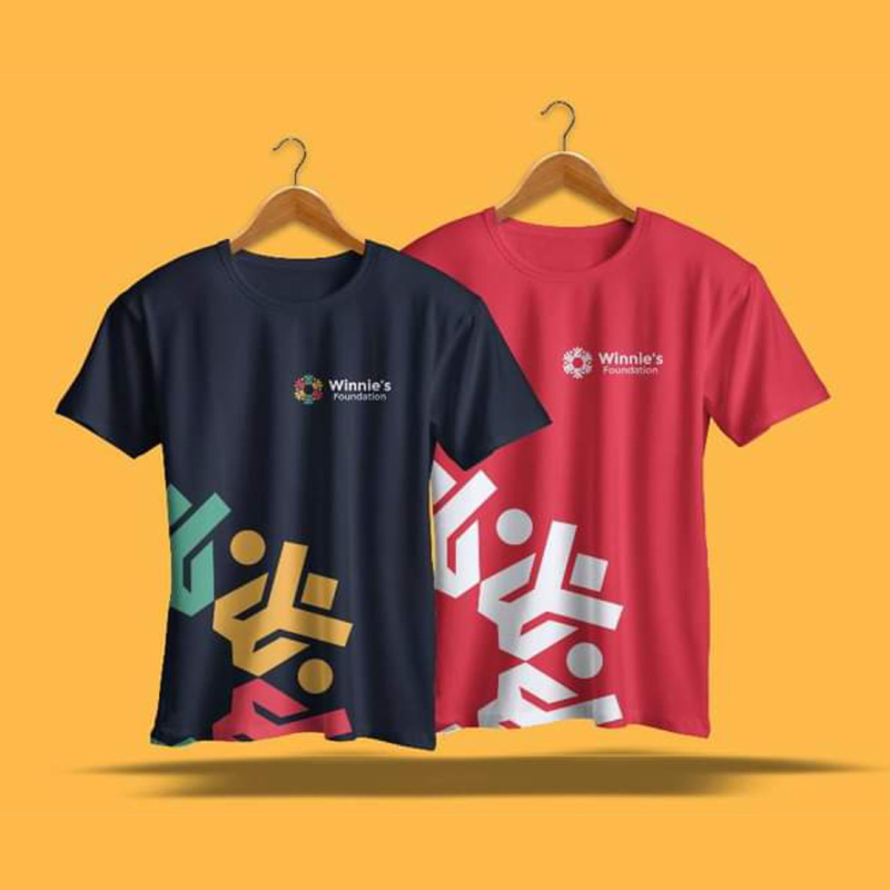 tshirt-4